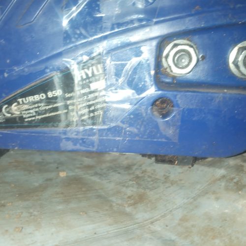 هلتی چکشی عالی صفر بهترین جنس