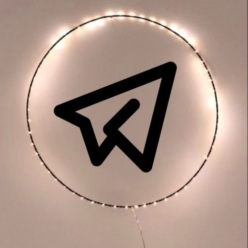 استخدام فوری ادمین غیرحضوری + درآمد عالی