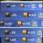 چیت سپی کالاف تضمینی