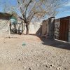 زمین ویلایی چترود