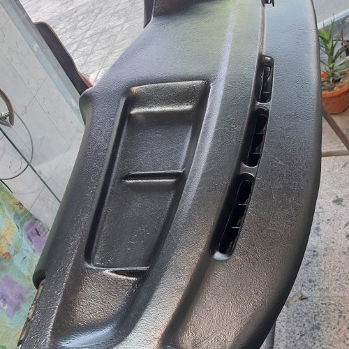 داشبورد  E30  اینپالا  تویتا فروشی تعویض