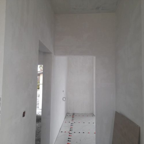 *نقاش ساختمان