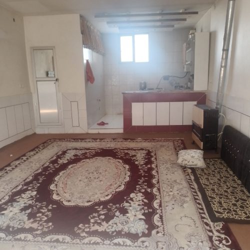 اجاره آپارتمان روزانه امکانات کامل حمام در دستشویی تلویزیون