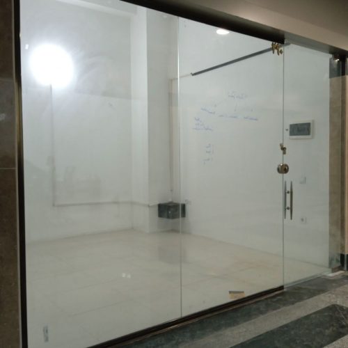 اجاره مغازه آفتاب 2