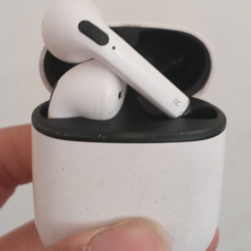 ایرپاد هندزفری بلوتوثی