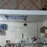 مغازه 40متری لشت نشا