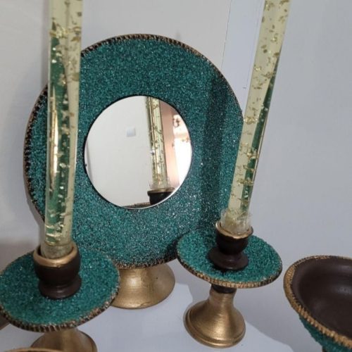 ظروف هفت سین