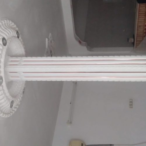 گچکارساختمان