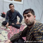 وسایلی خانه