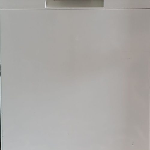 ماشین ظرفشویی 12نفره بهی ایتالیا