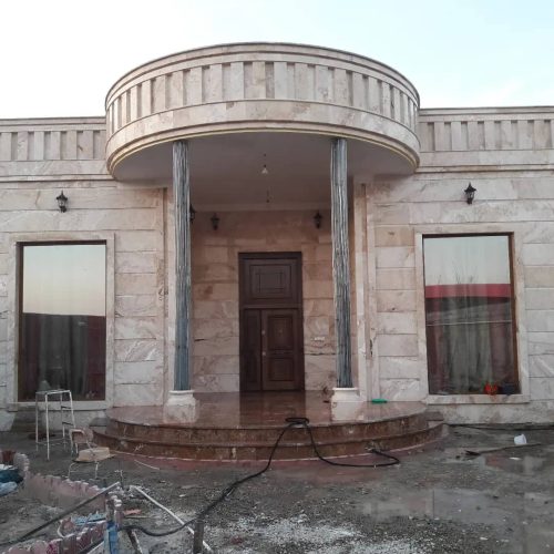 کاشی کاری و سرامیک کاری بازسازی صفرتاصد