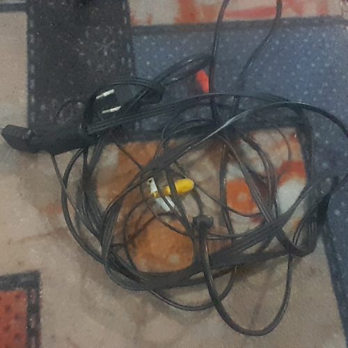 پلی استیشن 2