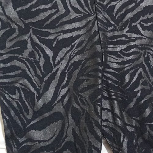 لباسهای نو فروشی خارجی سوغاتی بوده