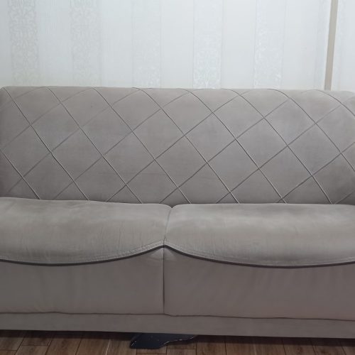 مبلمان منزل