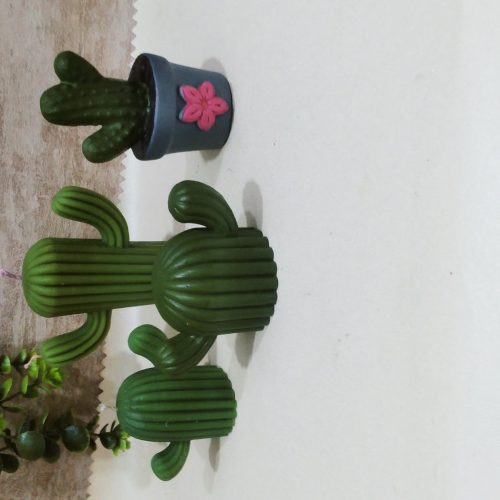 مجسمه.شمع.اکسسوری سنگی.گلدان.سینی و…