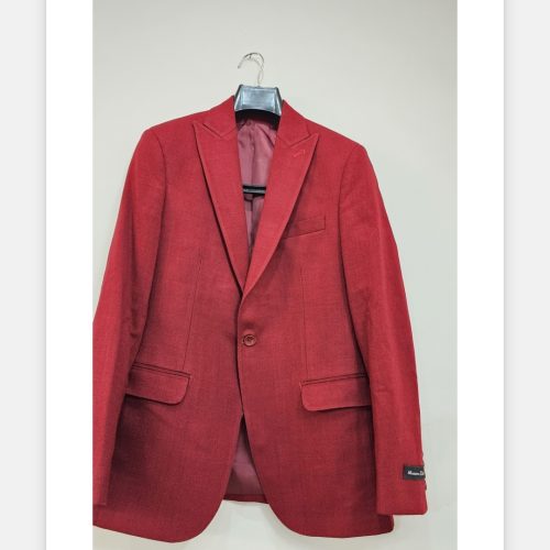 کت تک مردانه