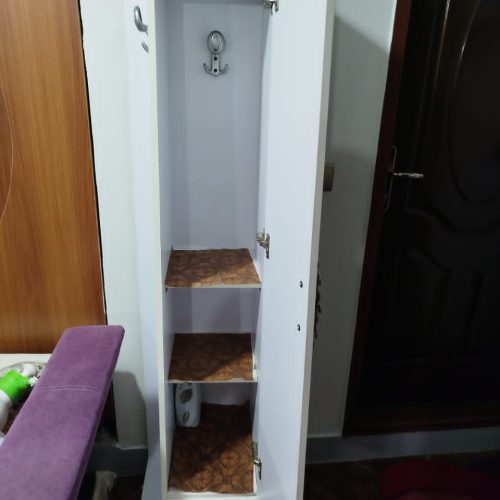 مبلمان 7نفره