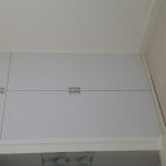 نقاشی ساختمان