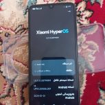 گوشی شیائومی 14c