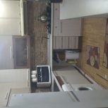 فروش کابینت