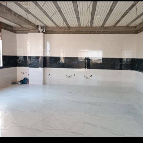 کارگر ماهر همه نوع کار انجام داده میشود