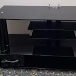 میز تلویزیون و میز تلفن