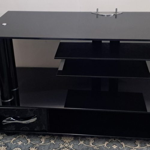 میز تلویزیون و میز تلفن