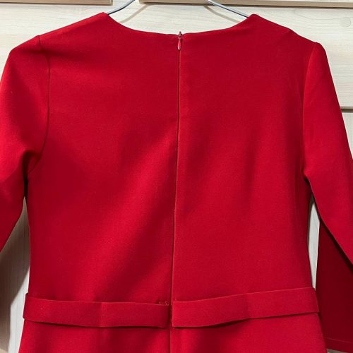 لباس مجلسی زنانه