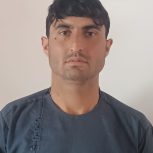 کسب کار اطلاعات