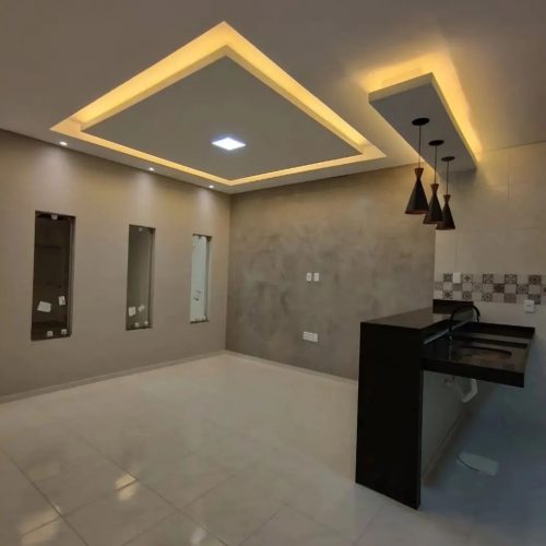 برق کش برقکش برقکار برق کار برقکشی برق کشی آیفون