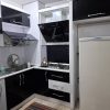 اجاره آپارتمان مبله