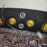 فروش سیستم ماشین