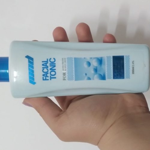 مشاور و کارآفرین نفیس