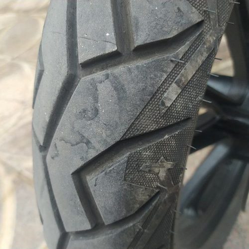 لاکی لوکی 200 sym loky luky