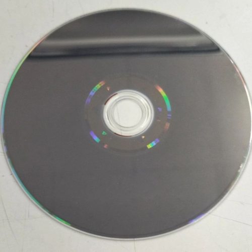 عنوان بازی prototype برای ps4