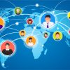 بازاریاب و ویزیتور