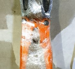 فروش‌یک‌عد‌قیچی‌میله‌گردبری.ایران‌پتک