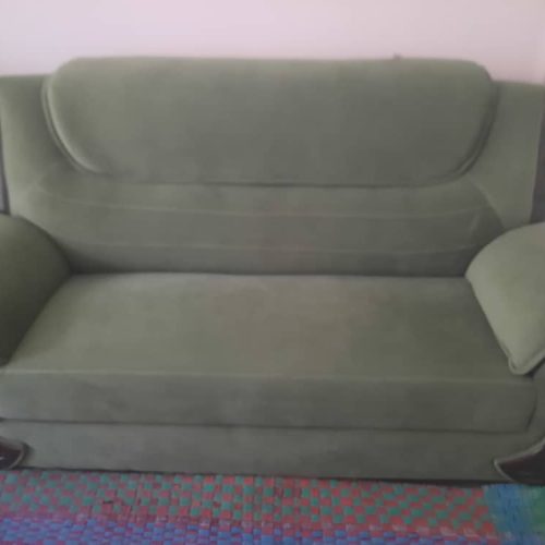 سرویس مبل و صندلی