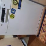 ماشین ظرفشویی مدل هاردستون