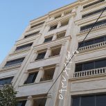 من سنگ کارم و سرامیک کار کارای فنی ام انجام میدم