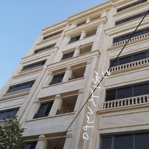 من سنگ کارم و سرامیک کار کارای فنی ام انجام میدم