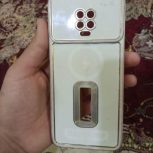 ایفنیکس نوت 7