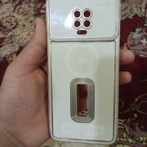 ایفنیکس نوت 7