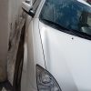 تیبا 2 پلاس