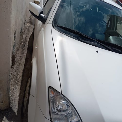 تیبا 2 پلاس