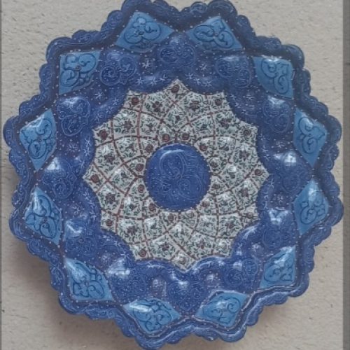 سرویس غذاخوری و ظروف