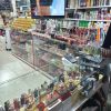 آرایشی و بهداشتی
