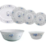 ارکوپال پارس اوپال