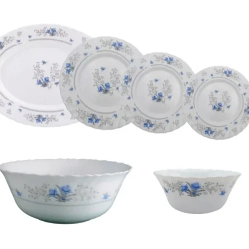 ارکوپال پارس اوپال