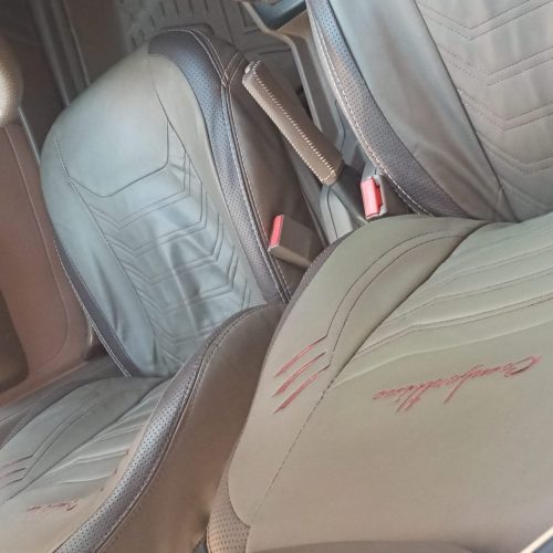 پژو 405 مدل 92